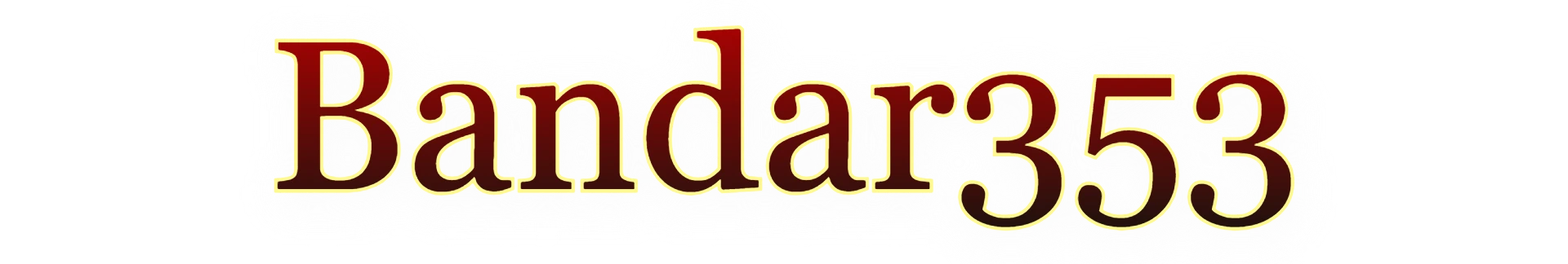Bandar353